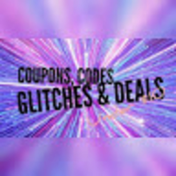 Meet your Posher, Mandi - Picture 1 of 1